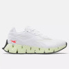 کفش پیاده روی و دویدن زنانه ریباک Reebok Zig Tech