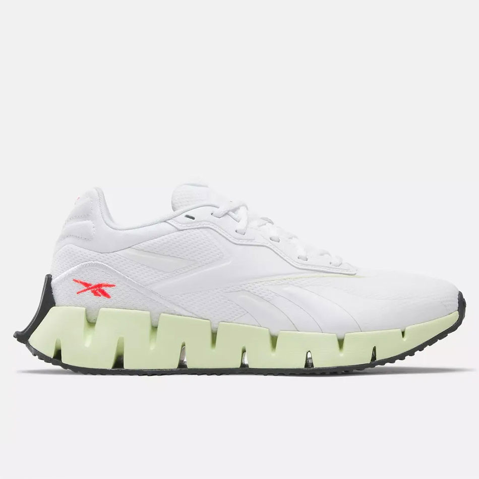 کفش پیاده روی و دویدن زنانه ریباک Reebok Zig Tech