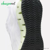 کفش پیاده روی و دویدن زنانه ریباک Reebok Zig Tech