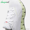 کفش پیاده روی و دویدن زنانه ریباک Reebok Zig Tech