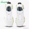 کفش پیاده روی و دویدن زنانه ریباک Reebok Zig Tech