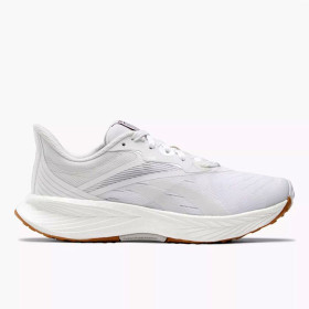 کفش پیاده روی و دویدن زنانه ریباک Floatride Energy 5