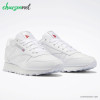 کفش پیاده روی و دویدن زنانه ریباک Reebok Classic Leather