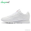 کفش پیاده روی و دویدن زنانه ریباک Reebok Classic Leather