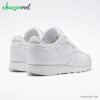 کفش پیاده روی و دویدن زنانه ریباک Reebok Classic Leather