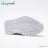 کفش پیاده روی و دویدن زنانه ریباک Reebok Classic Leather