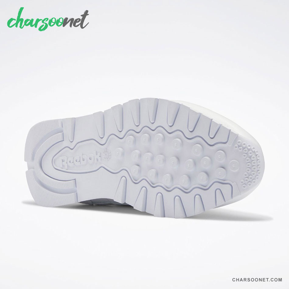 کفش پیاده روی و دویدن زنانه ریباک Reebok Classic Leather