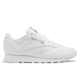 کفش پیاده روی و دویدن زنانه ریباک Reebok Classic Leather