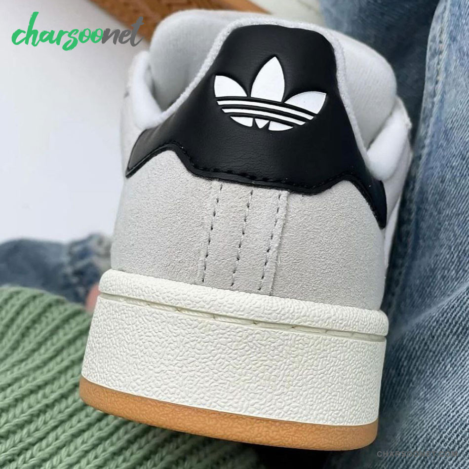 کفش اسپرت آدیداس Adidas Campus