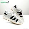 کفش اسپرت آدیداس Adidas Campus