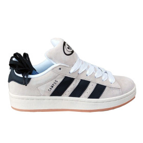 کفش اسپرت آدیداس Adidas Campus