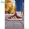 کتانی اسپرت آدیداس مدل کامپاس Adidas Campus