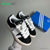 کفش اسپرت آدیداس مدل کمپوس Adidas Campus