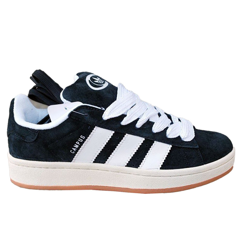 adidas campus adidas