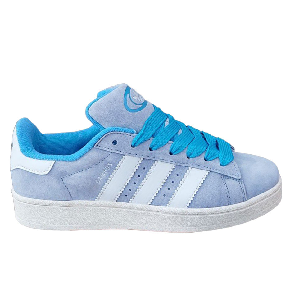 کفش اسپرت آدیداس کامپاس Adidas Campus