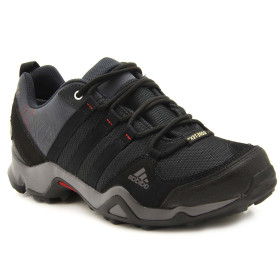 کفش آدیداس مردانه ای ایکس Adidas AX2 GTX