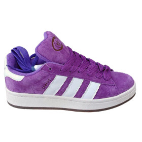 کفش اسپرت آدیداس Adidas Campus