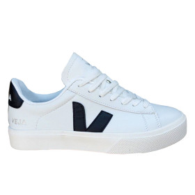 کفش اسپرت زنانه وجا Veja