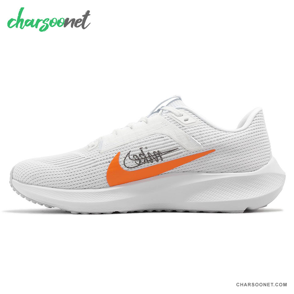 کفش پیاده روی و دویدن مردانه نایکی Nike Air Zoom Pegasus 40