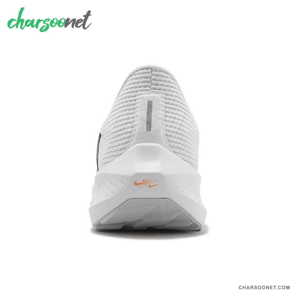 کفش پیاده روی و دویدن مردانه نایکی Nike Air Zoom Pegasus 40