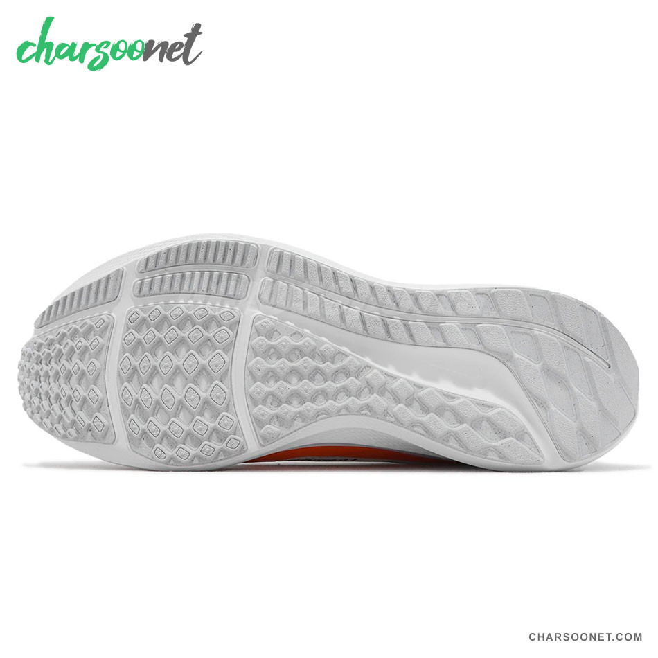 کفش پیاده روی و دویدن مردانه نایکی Nike Air Zoom Pegasus 40
