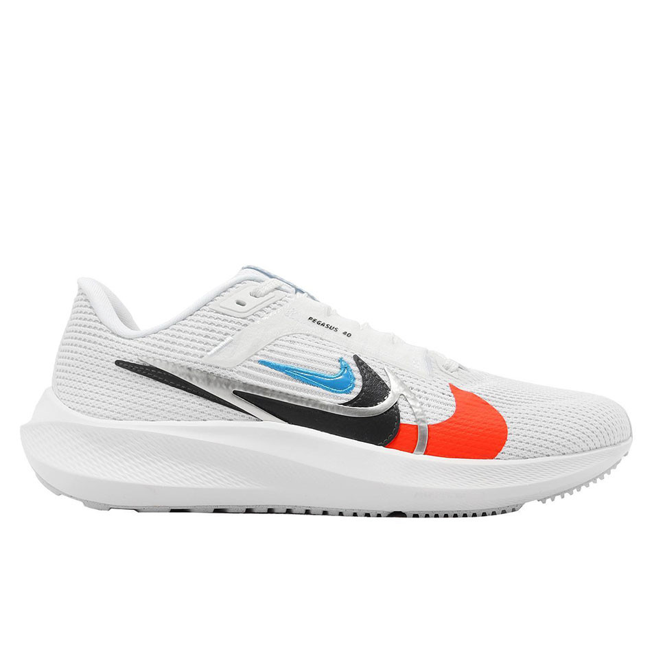 کفش پیاده روی و دویدن مردانه نایکی Nike Air Zoom Pegasus 40