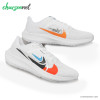 کفش پیاده روی و دویدن مردانه نایکی Nike Air Zoom Pegasus 40