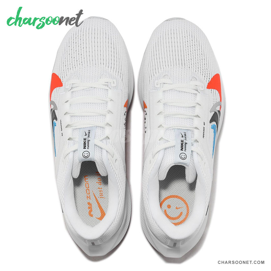 کفش پیاده روی و دویدن مردانه نایکی Nike Air Zoom Pegasus 40