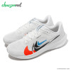 کفش پیاده روی و دویدن مردانه نایکی Nike Air Zoom Pegasus 40