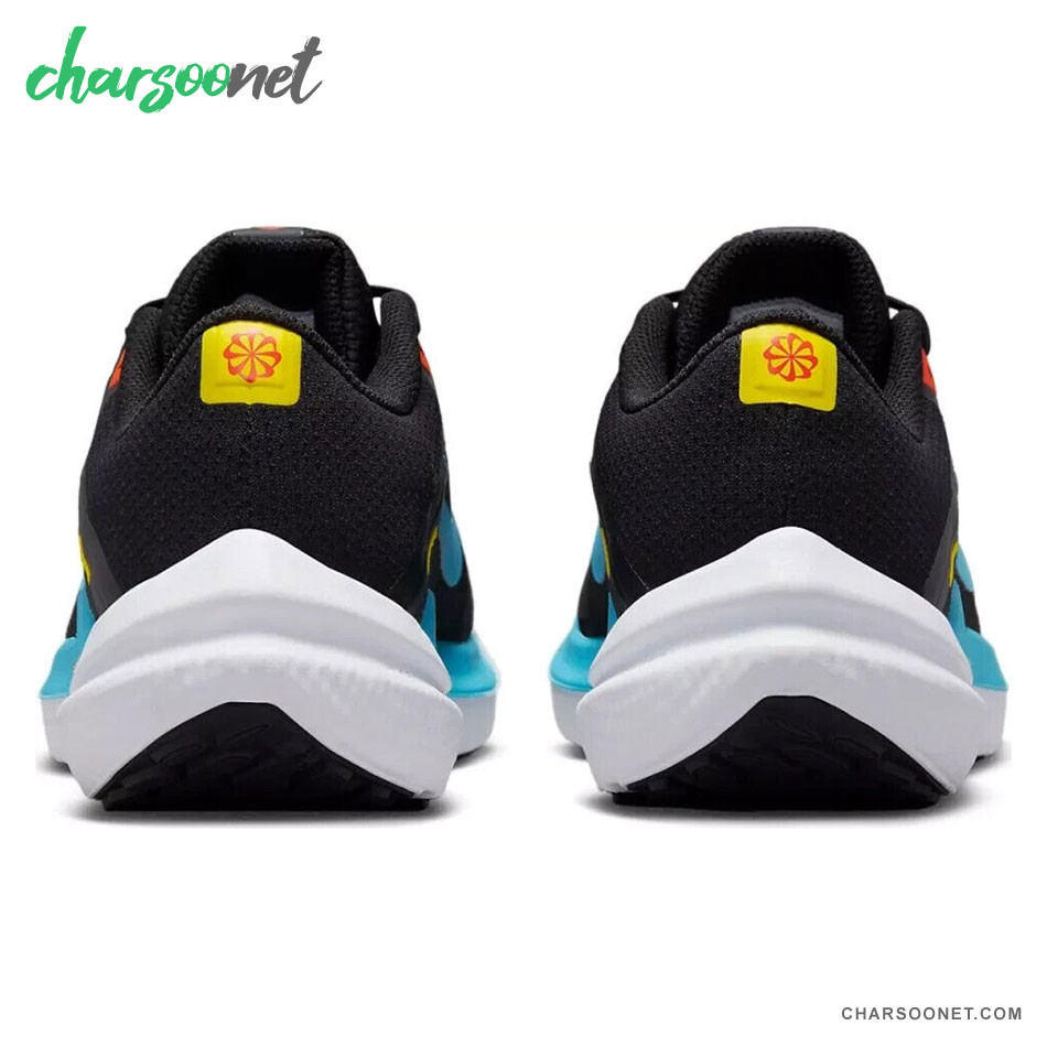 کفش پیاده روی و دویدن نایکی Nike Air Winflo 10