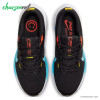 کفش پیاده روی و دویدن نایکی Nike Air Winflo 10