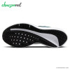 کفش پیاده روی و دویدن نایکی Nike Air Winflo 10