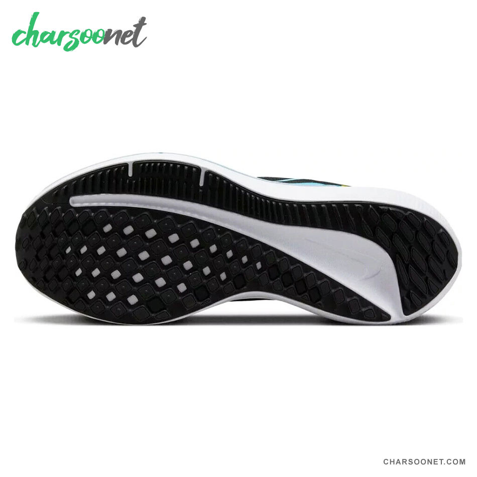 کفش پیاده روی و دویدن نایکی Nike Air Winflo 10