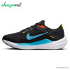 کفش پیاده روی و دویدن نایکی Nike Air Winflo 10