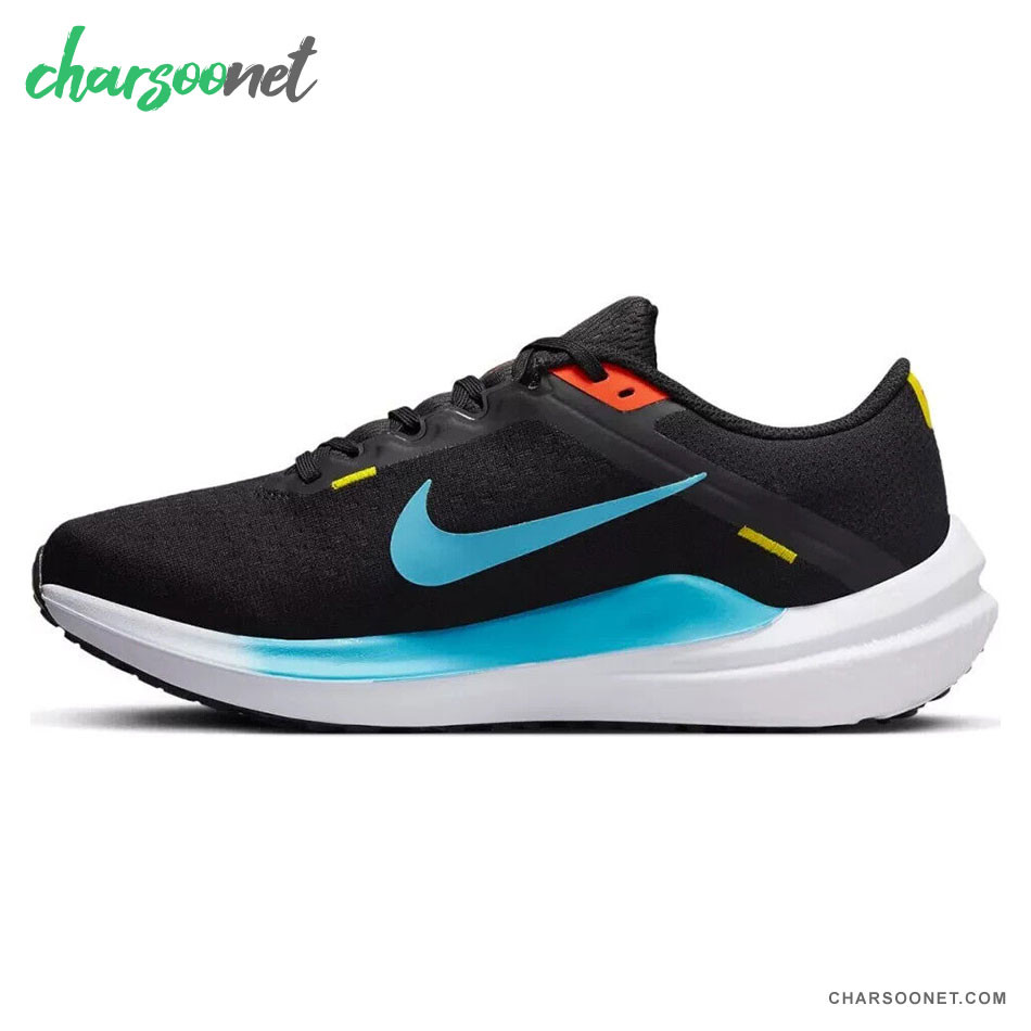 کفش پیاده روی و دویدن نایکی Nike Air Winflo 10