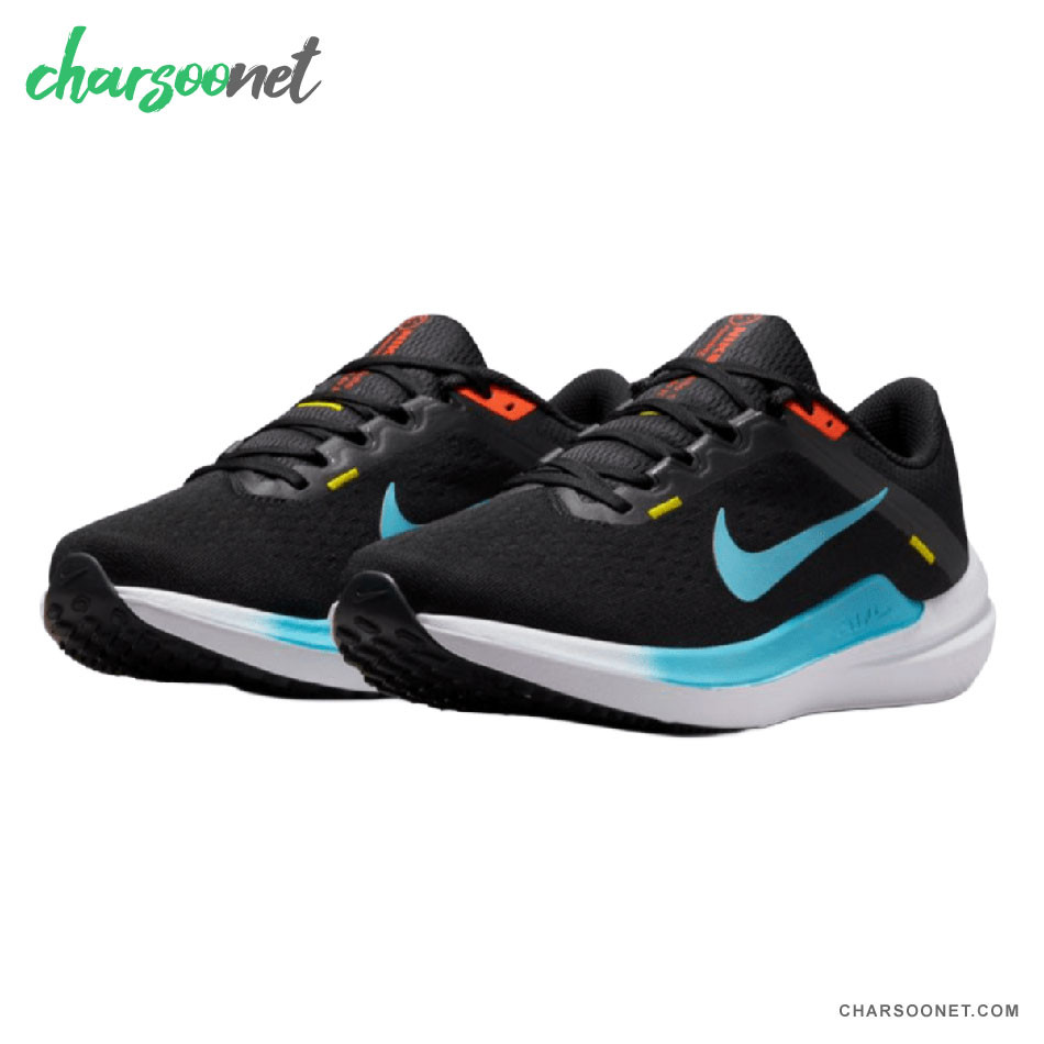 کفش پیاده روی و دویدن نایکی Nike Air Winflo 10