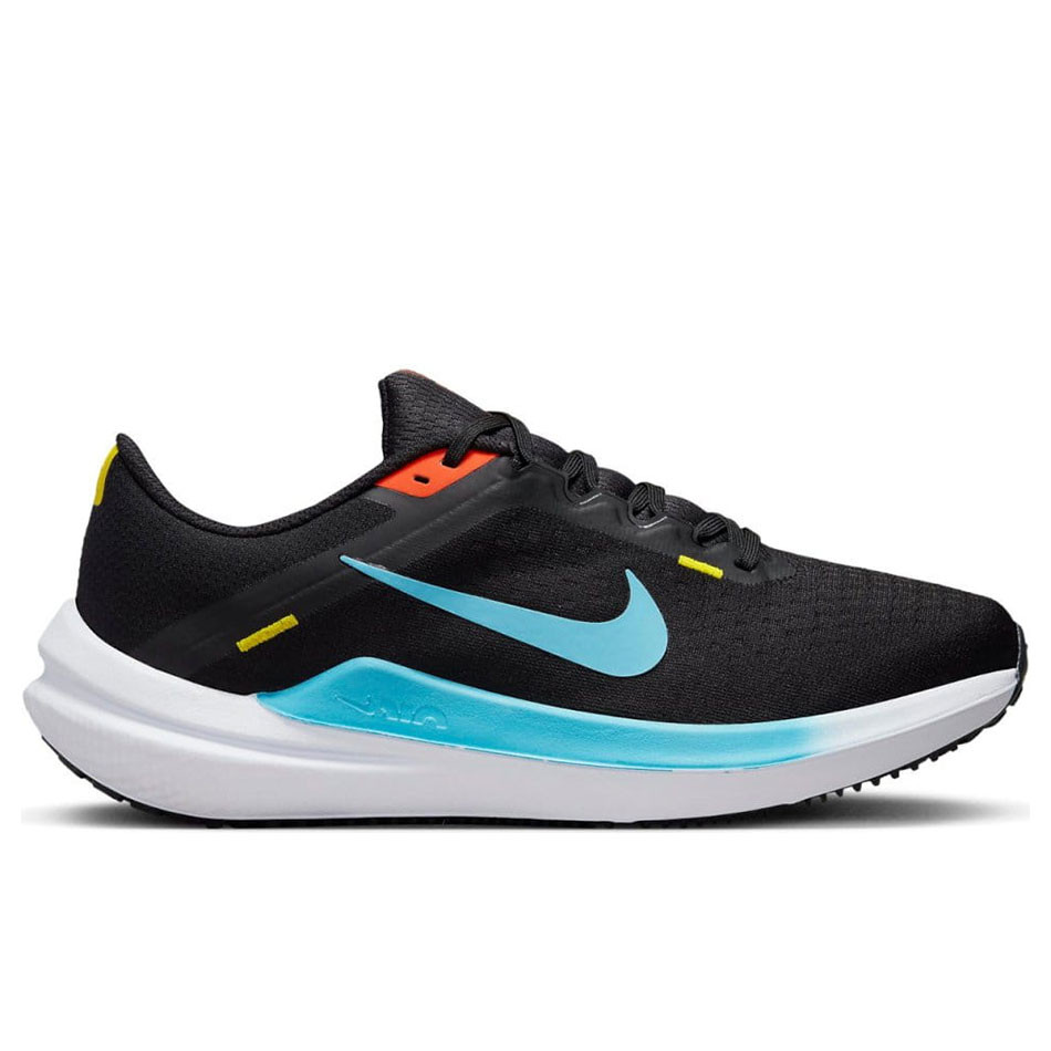 کفش پیاده روی و دویدن نایکی Nike Air Winflo 10