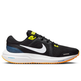 کفش ورزشی مردانه نایکی Nike Vomero 16