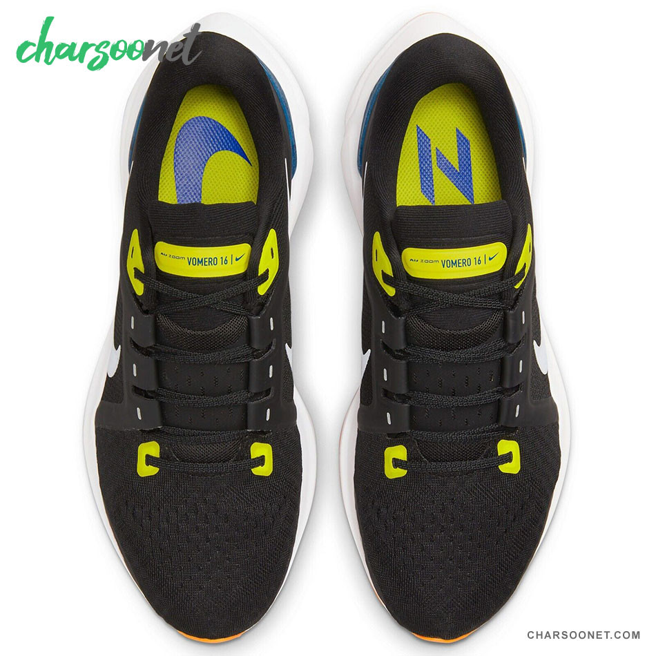 کفش ورزشی مردانه نایکی Nike Vomero 16