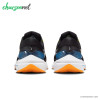 کفش ورزشی مردانه نایکی Nike Vomero 16