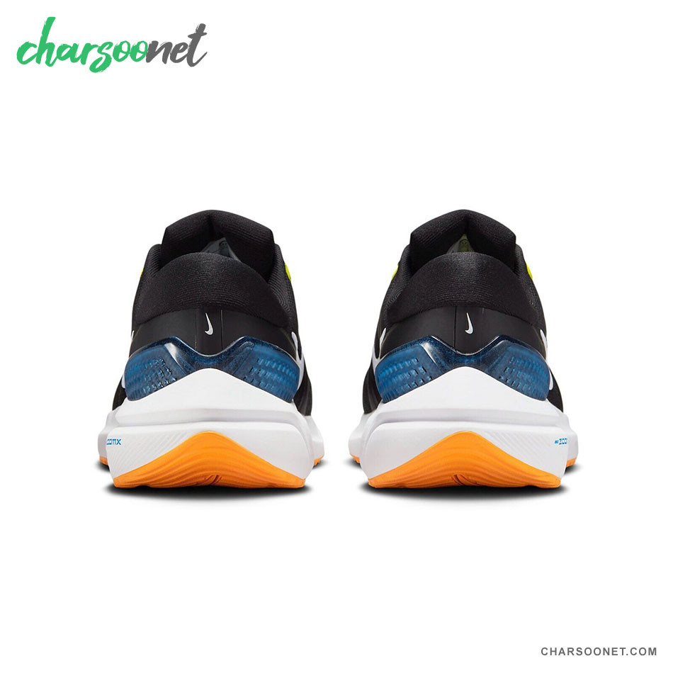 کفش ورزشی مردانه نایکی Nike Vomero 16