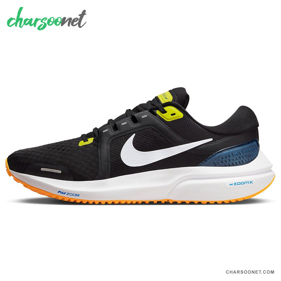 کفش ورزشی مردانه نایکی Nike Vomero 16