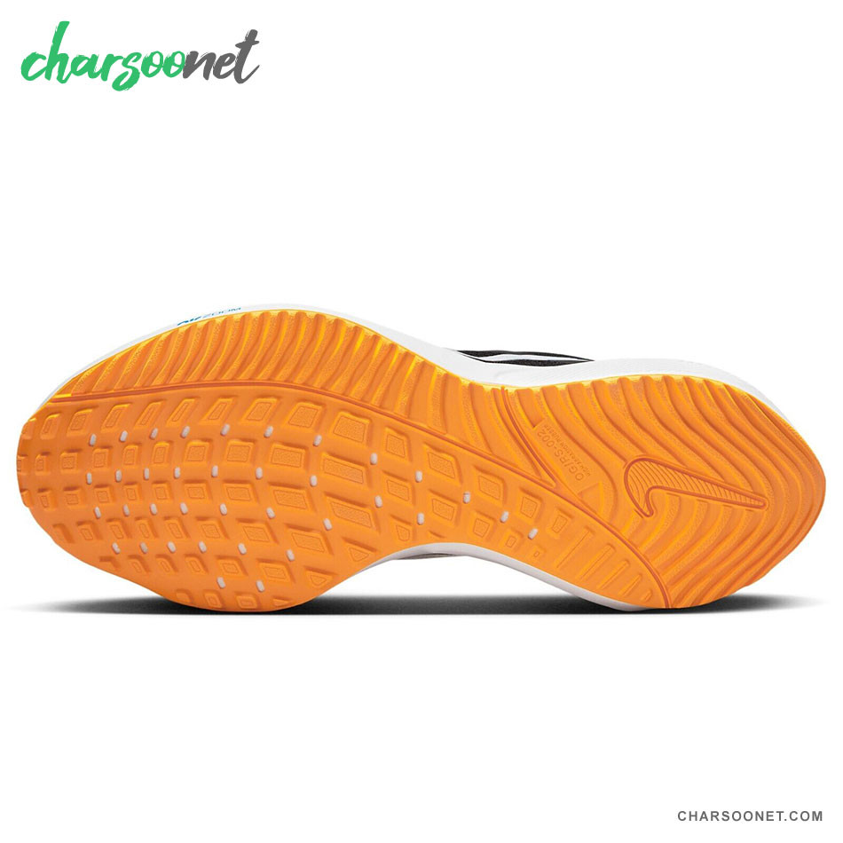 کفش ورزشی مردانه نایکی Nike Vomero 16