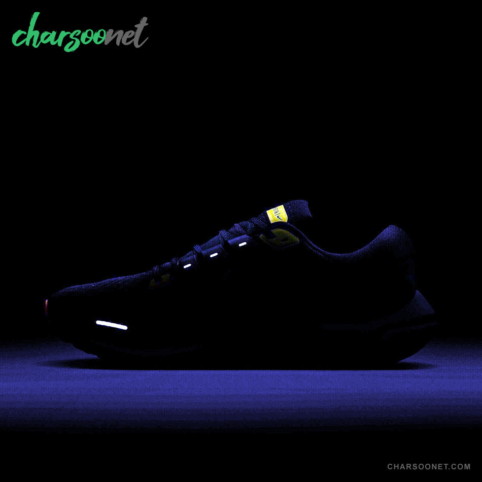 کفش ورزشی مردانه نایکی Nike Vomero 16