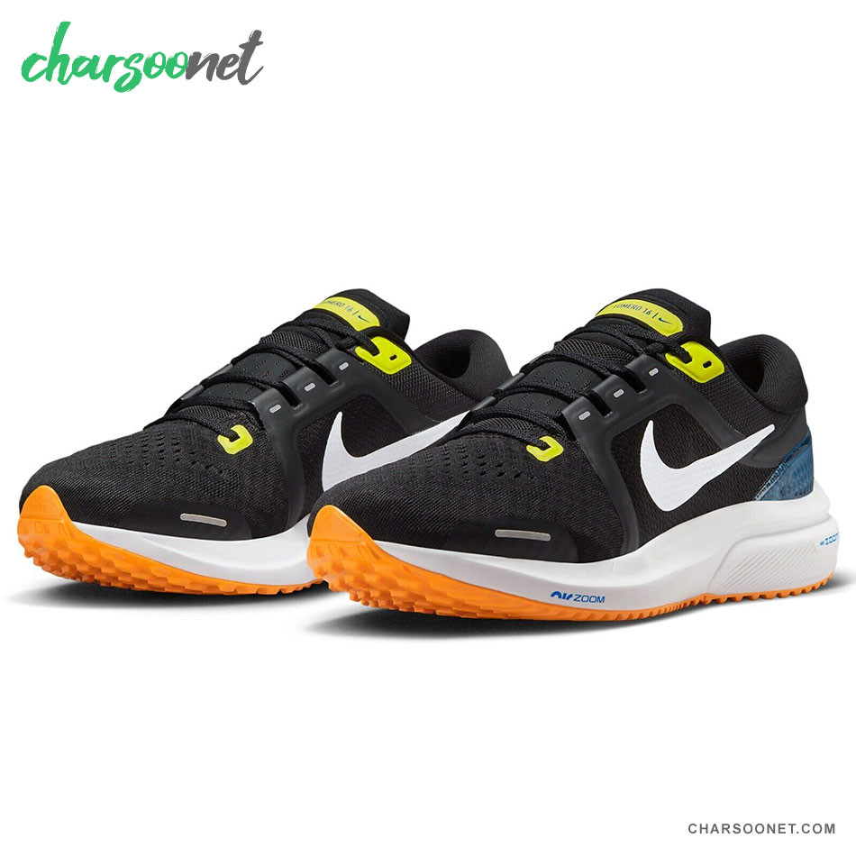 کفش ورزشی مردانه نایکی Nike Vomero 16