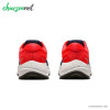 کفش پیاده روی و دویدن مردانه نایک Nike Air Zoom Structure 24