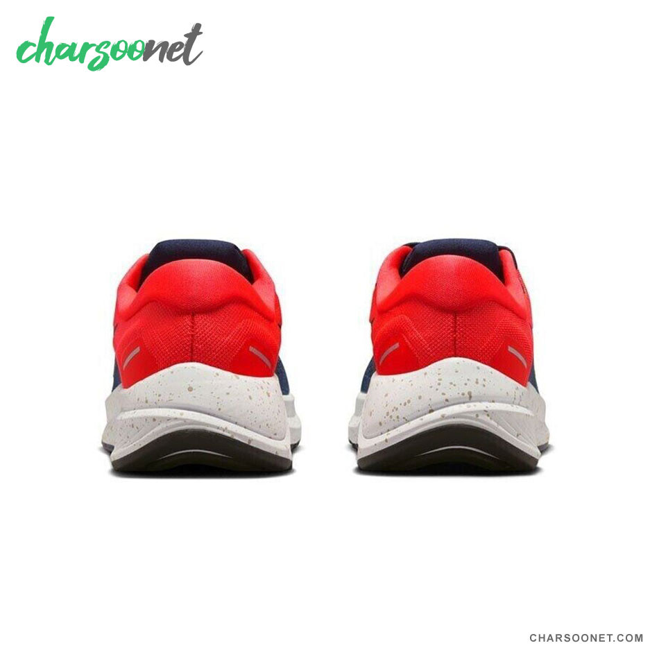 کفش پیاده روی و دویدن مردانه نایک Nike Air Zoom Structure 24