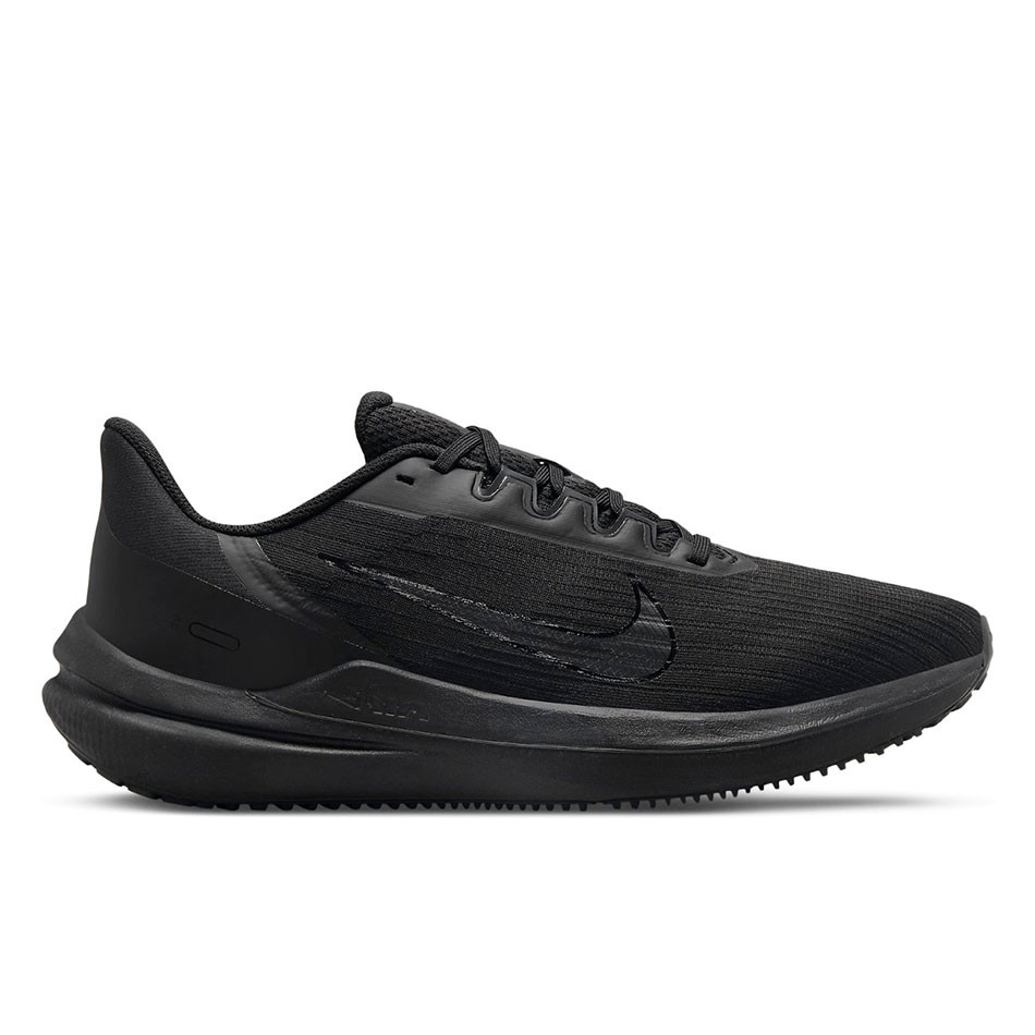 کفش پیاده روی و دویدن نایکی Nike Air Winflo 9