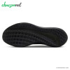 کفش پیاده روی و دویدن نایکی Nike Air Winflo 9