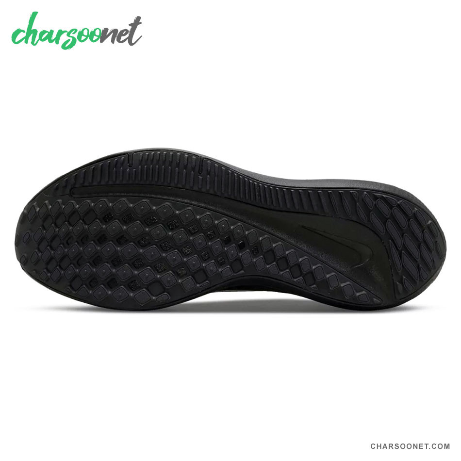 کفش پیاده روی و دویدن نایکی Nike Air Winflo 9